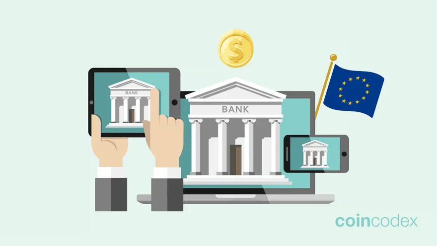 6 Best Neobanks in Europe for 2026