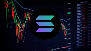 Solana (SOL) Price Analysis: Can the Next Rally Finally Break $400? Key Levels to Watch