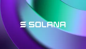 Bitwise’s Solana ETF Breaks Records with $69.5 Million on Its First Day