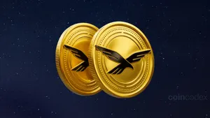 Trump-Linked Project to Distribute $1.2 Million in WLFI Tokens to Early Users
