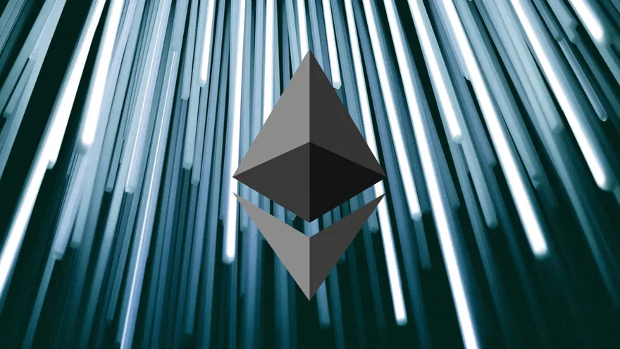Ethereum is Preparing to Launch the Fusaka Hard Fork on December 3