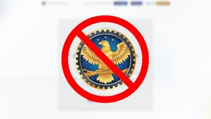 What Is USCR Crypto? Why You Shouldn't Invest in the "United States Crypto Reserve" Project