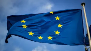 Europe Moves Closer to Launching a Digital Euro by 2029