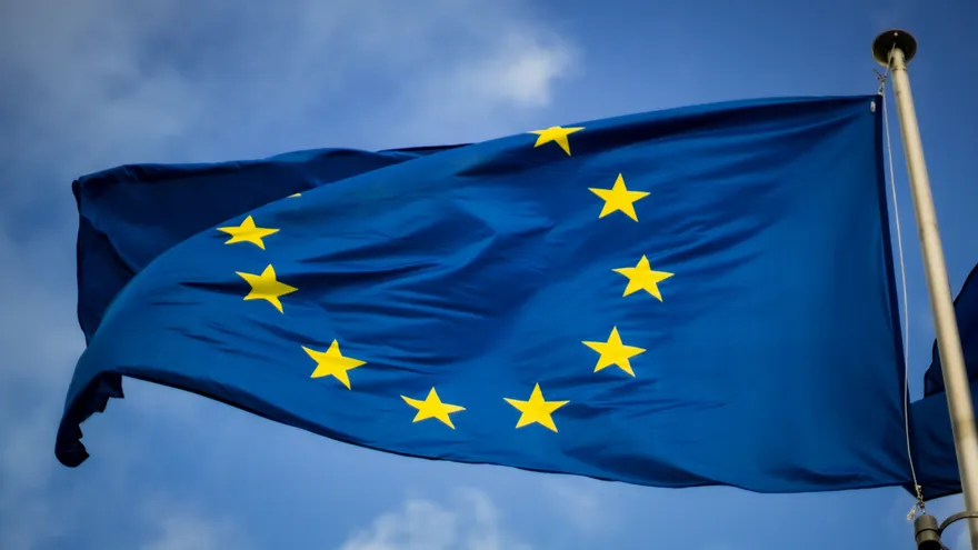 Europe Moves Closer to Launching a Digital Euro by 2029