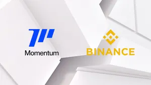 Binance Announces Momentum (MMT) Airdrop for BNB Holders