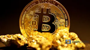 Bitcoin (BTC) Price Analysis: What Happens to Bitcoin If $100K Doesn’t Hold? Analyst Weighs In