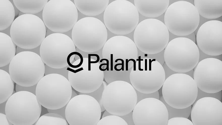 PLTR Stock Slips 6.8% Despite Blowout Earnings as Michael Burry Bets Against AI Giant