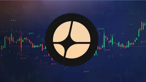 Is ASTER Getting Ready for a Rally? Analysts Spot Signs of a Breakout Coming