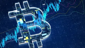 Bitcoin Bounces to $103,000 — Has the Bottom Been Found?