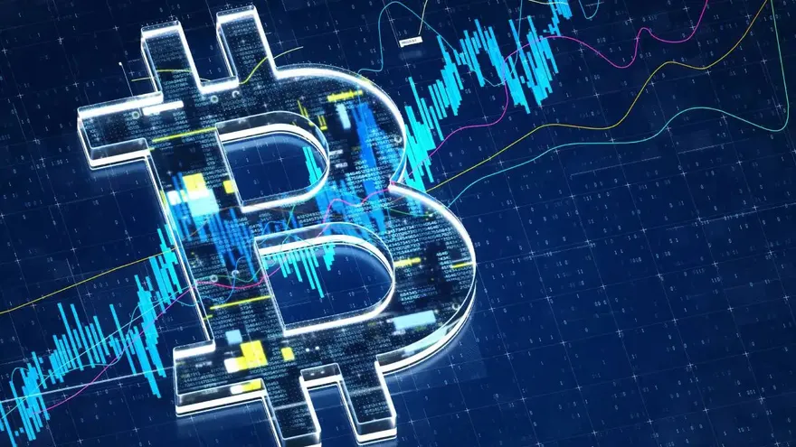 Bitcoin Bounces to $103,000 — Has the Bottom Been Found?