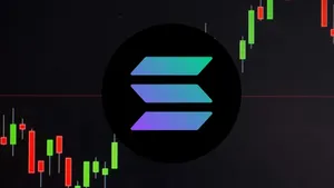 Here’s How High Solana Price Could Go If This Support Zone Holds
