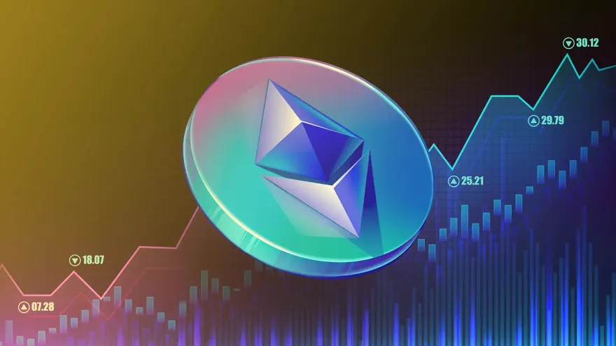 Ethereum Bear Trap or Long-Term Decline — Analysts Provide an Answer