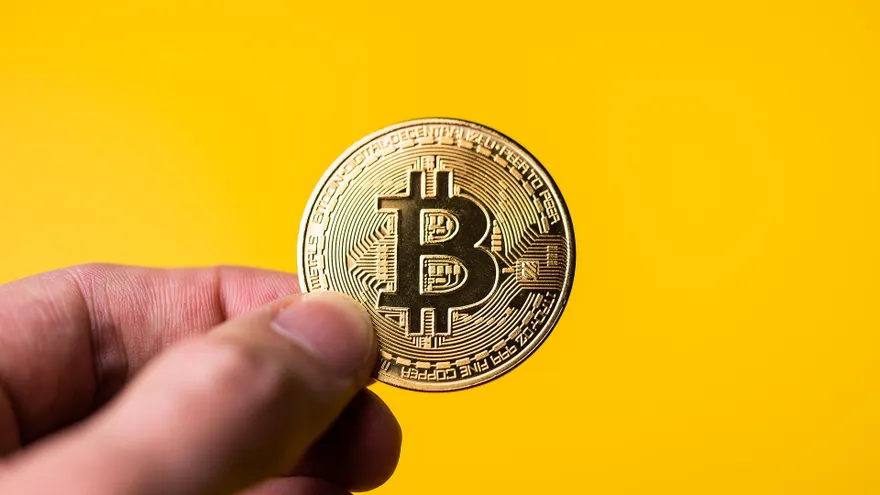 Tether Adds 961 BTC to Bitcoin Reserve, Bringing Total Holdings to Over $8.8 Billion