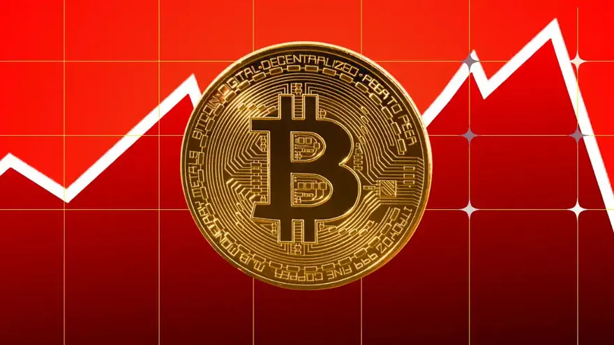 This Week in Crypto: Bitcoin Crashes Below $100K, JPMorgan Turns Bullish, ETFs Swing Back to Inflows
