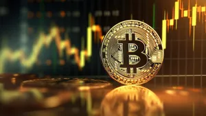 Bitcoin Breaks $106,500 but Traders Still Fear the Bottom Could Fail