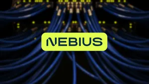 NBIS Stock Up 4% in Premarket as Nebius Signs $3 Billion AI Infrastructure Deal With Meta