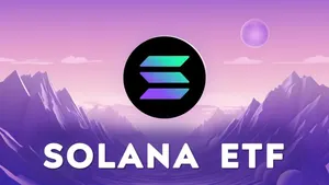 Solana ETFs Record 10 Straight Days of Inflows as Investors Bet Big