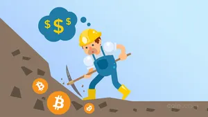 Free Bitcoin Mining: Is it Possible?