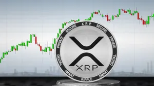 Canary Capital to Launch First U.S. XRP ETF on November 13