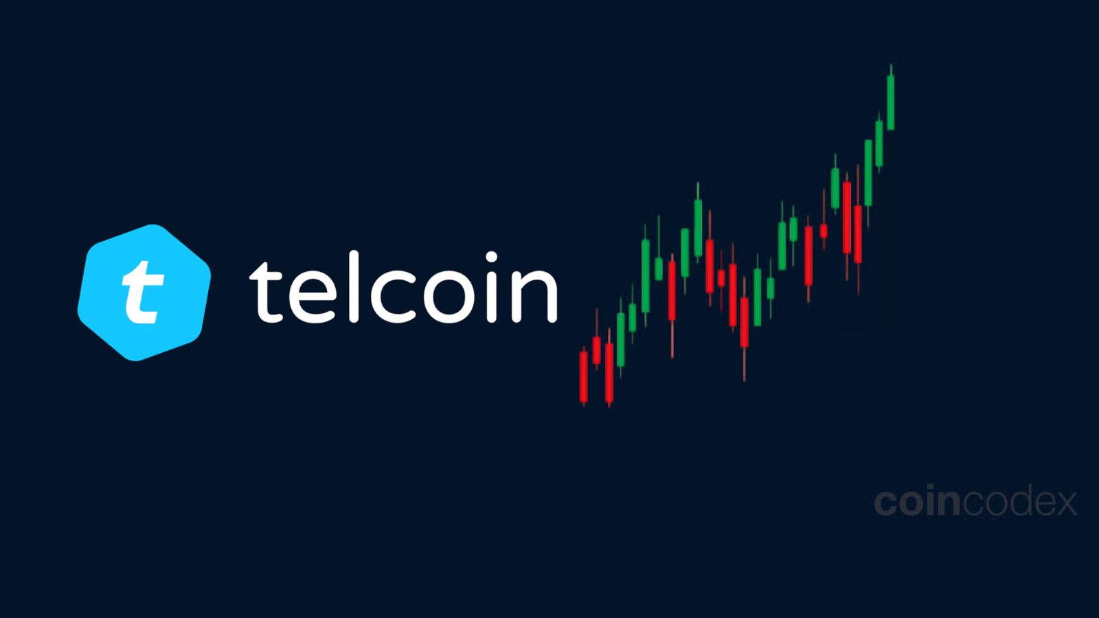 Analysts Update Telcoin Price Prediction After the Recent $TEL Rally ...