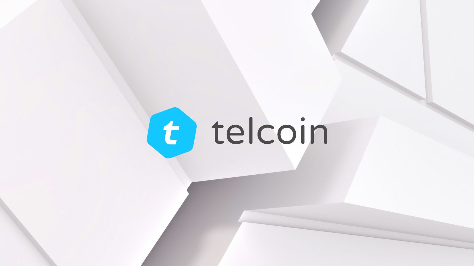 Why Telcoin Is Up 77% Today: Digital Bank Approval Boosts TEL Crypto ...