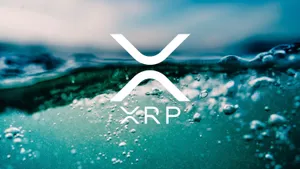 XRPC ETF Hits $26 Million Trading Volume in First 30 Minutes of Trading