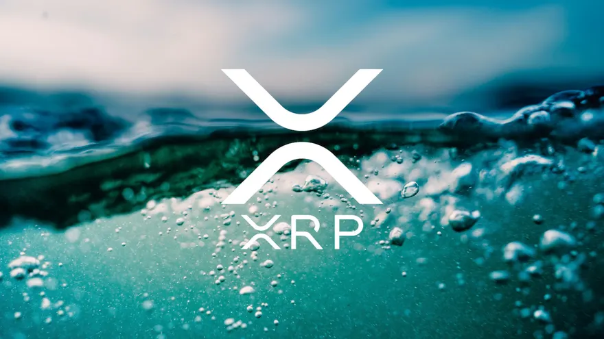 XRPC ETF Hits $26 Million Trading Volume in First 30 Minutes of Trading