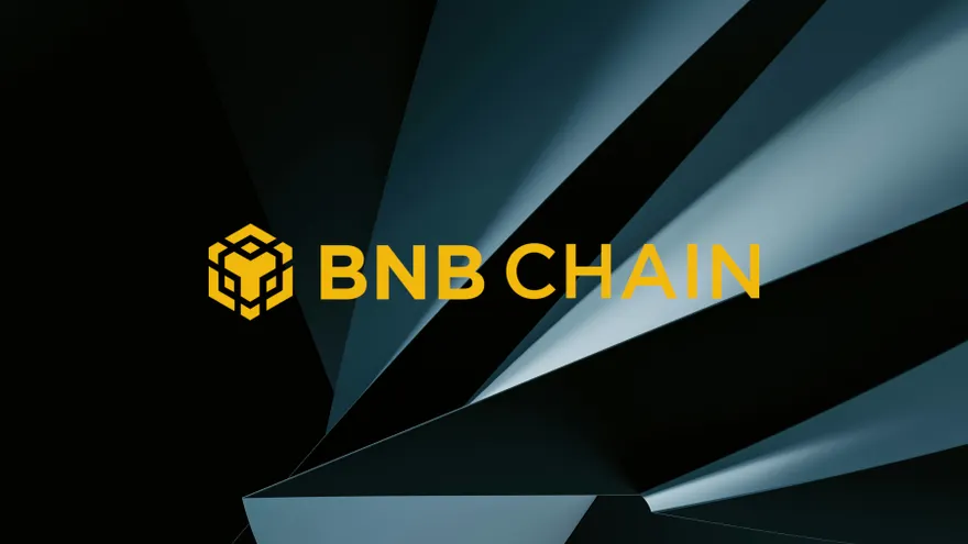 BlackRock's $2.5 Billion BUIDL Fund Expands to BNB Chain