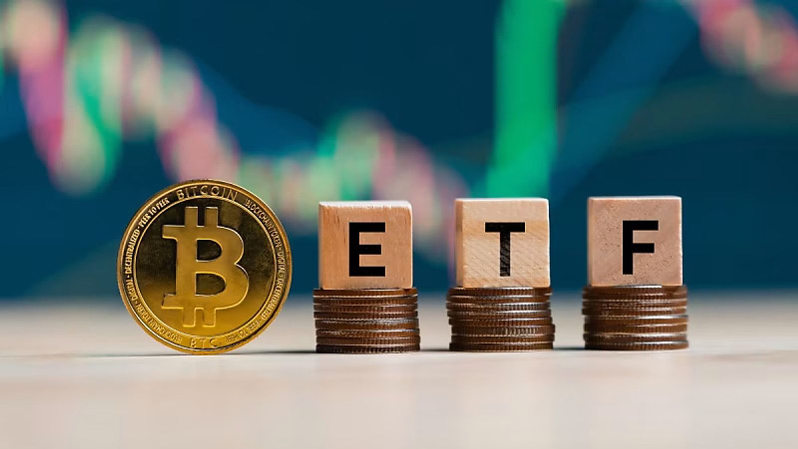 Bitcoin ETFs Lose $866 Million in Their Second-Worst Day Ever | CoinCodex