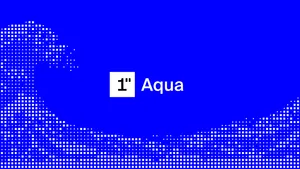 1inch Launches Aqua: The First Shared Liquidity Protocol, Now Available for Developers