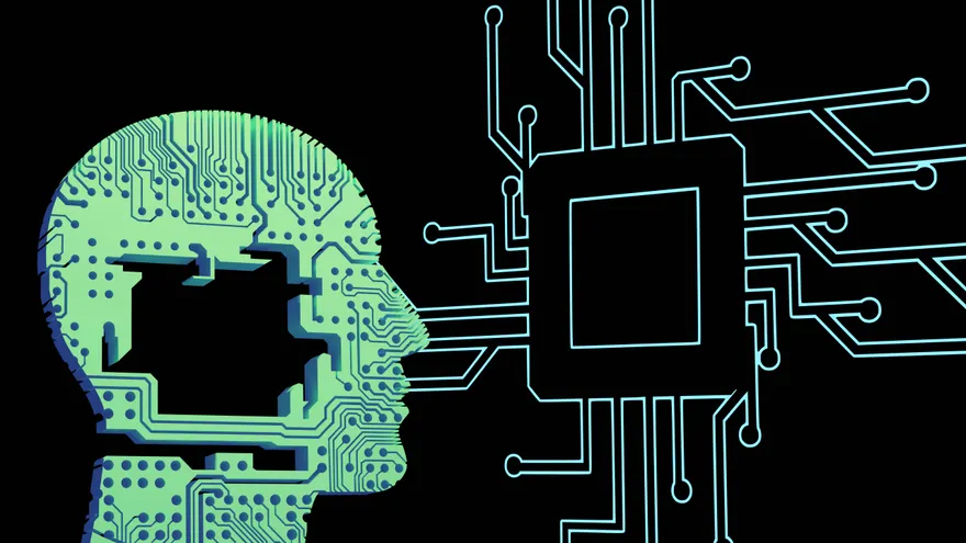 How to Use AI to Research New Crypto Projects