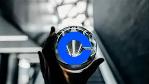 Coinbase Builds New Prediction Platform as Hidden Features Leak Online