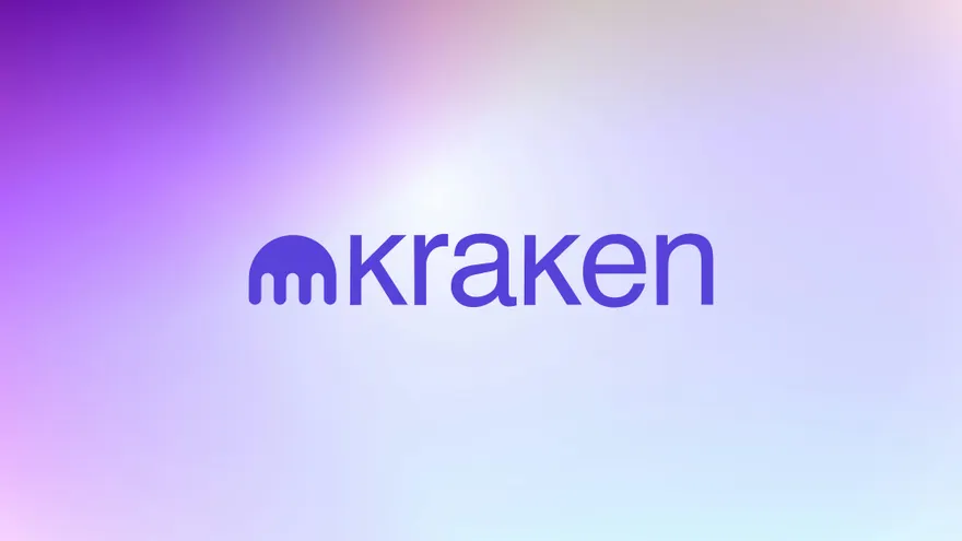 Kraken Confidentially Files for U.S. IPO After $800M Raise at $20B Valuation