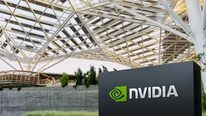 NVDA Earnings: Nvidia Posts a Massive $57B Quarter and Pushes Back Against AI Bubble Warnings