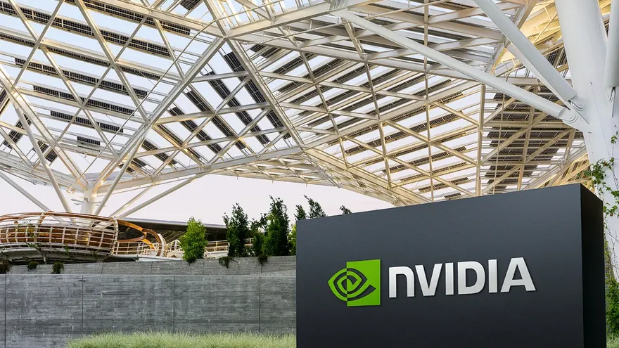 NVDA Earnings: Nvidia Posts a Massive $57B Quarter and Pushes Back Against AI Bubble Warnings
