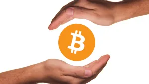 Bitcoin Advocates Call for JPMorgan Boycott in Wake of MSCI Rule