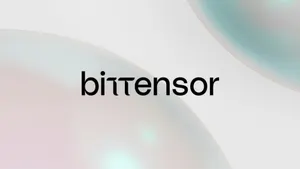 Bittensor Halving Dates: When Is the Next TAO Halving?