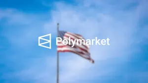 Polymarket Wins Key U.S. Approval After Months Of Uncertainty