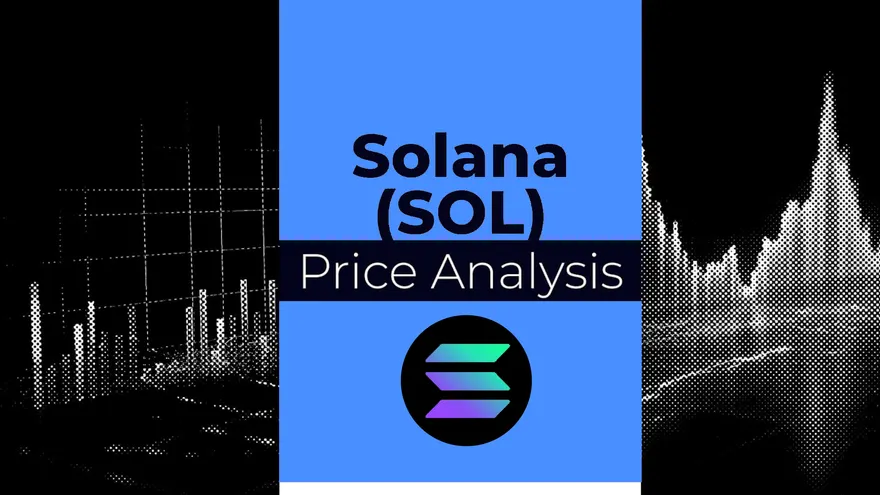 Solana Price Analysis: Analyst Predicts a SOL Breakout