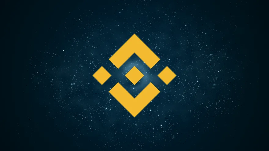 BNB Price to $2,300? Analysts Reveal Where It Could Go Next