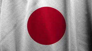 Rising Japanese Bond Yields Put Global Carry Trades at Risk