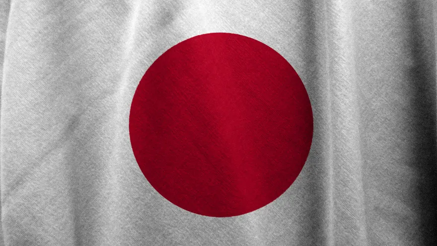Rising Japanese Bond Yields Put Global Carry Trades at Risk
