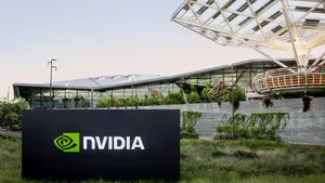 Can Google’s TPUs Truly Challenge Nvidia’s AI Dominance?