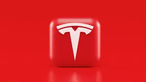 Michael Burry Slams Tesla as "Ridiculously Overvalued", Takes Aim at Tech Industry’s Favorite Accounting Loophole