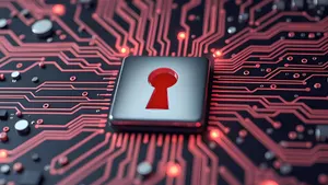 Ledger Uncovers MediaTek Chip Flaw Allowing Complete Takeover of Solana Phone and Other Devices
