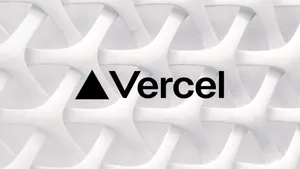 How to Buy Vercel Stock? Invest in the Dev Infrastructure and Cloud Provider