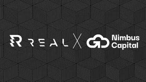 Real Finance Secures $29M to Expand Real-World Asset Tokenization Infrastructure