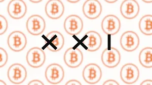 Even $4 Billion in Bitcoin Couldn't Stop Twenty One Capital’s 20% Opening Day Drop