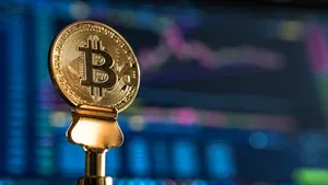 The Fed, Macroeconomics, and the Christmas Holidays: What’s in Store for Bitcoin This Week