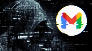 A Gmail Flaw, 2 Billion Users, and a New Kind of AI Attack